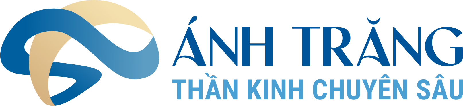 Ánh Trăng Thần Kinh Chuyên Sâu